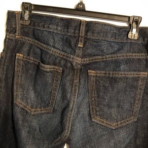 Old Navy Jeans